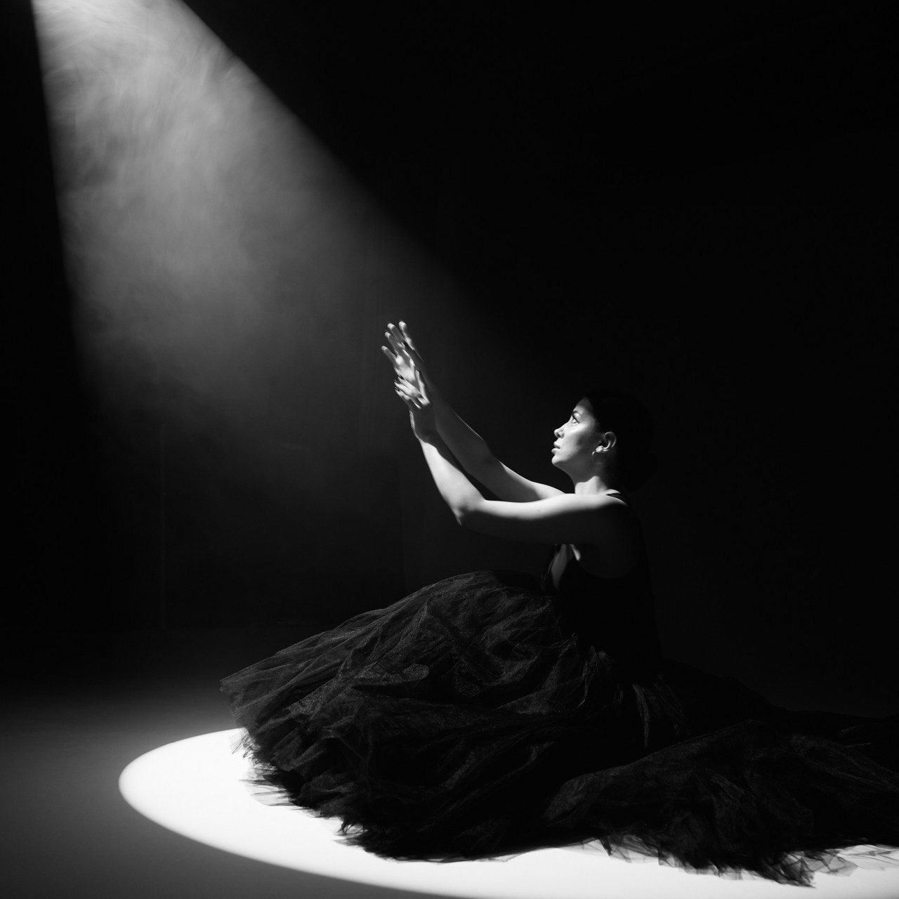 Отзывы. Фотограф Дмитрий Бородин, чьи работы не оставят равнодушными