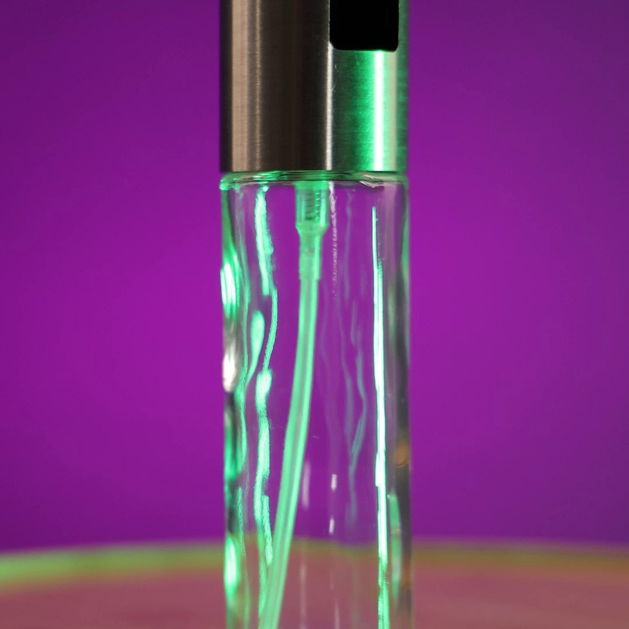 Предметная фотосъемка для маркетплейсов Озон, Вайлдберрис, Ozon, Wildberries, фотосъемка товаров для сайтов, каталогов. Предметный фотограф,. Видеосъемка и фотосъемка свадеб. Фотограф и оператор на свадьбу. Видеосъемка подкастов, собственная видео-фотостудии. Предметная фотосъемка