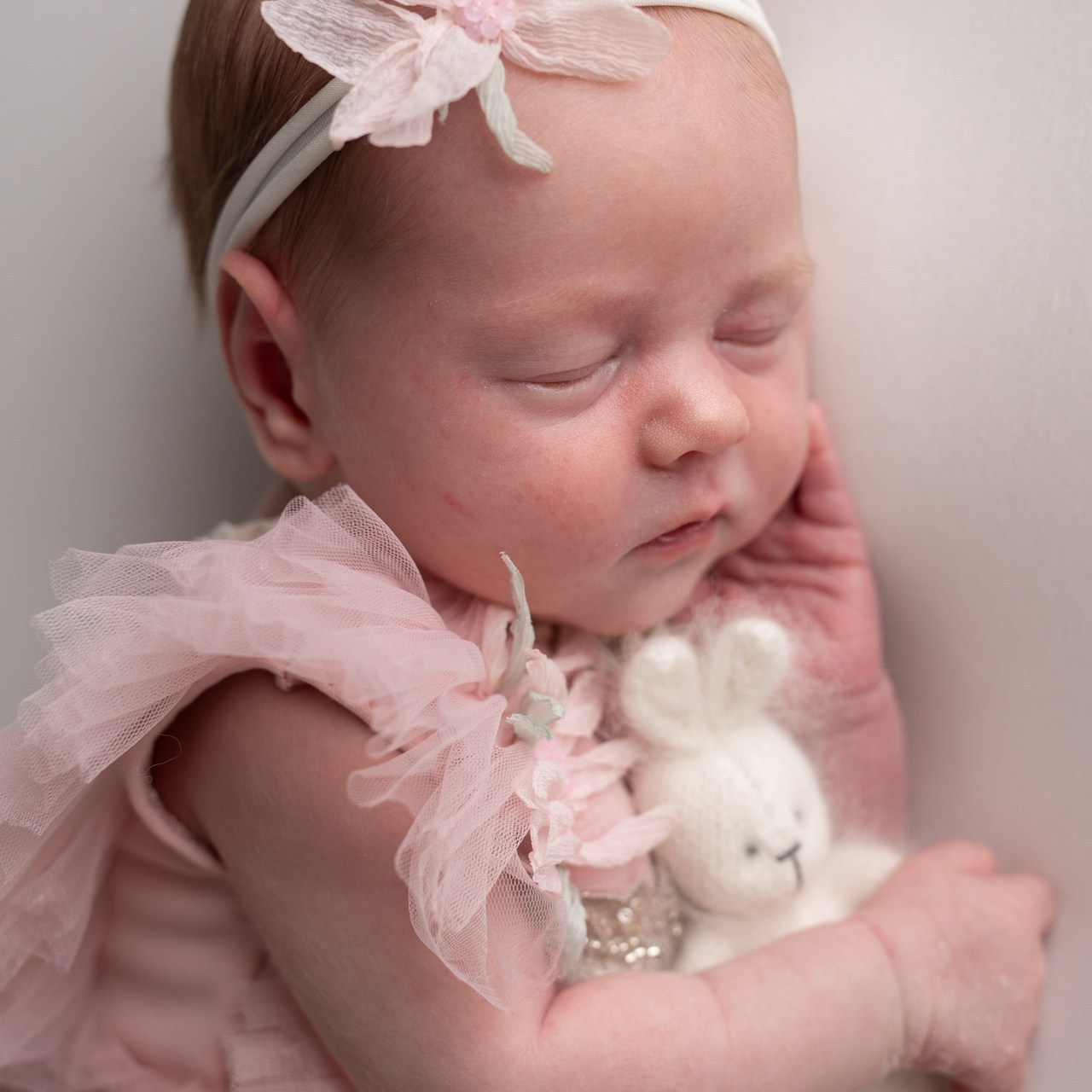 Фотосессия новорожденных отзывы. Фотограф новорожденных в Москве. Фотосессия новорожденных в Москве