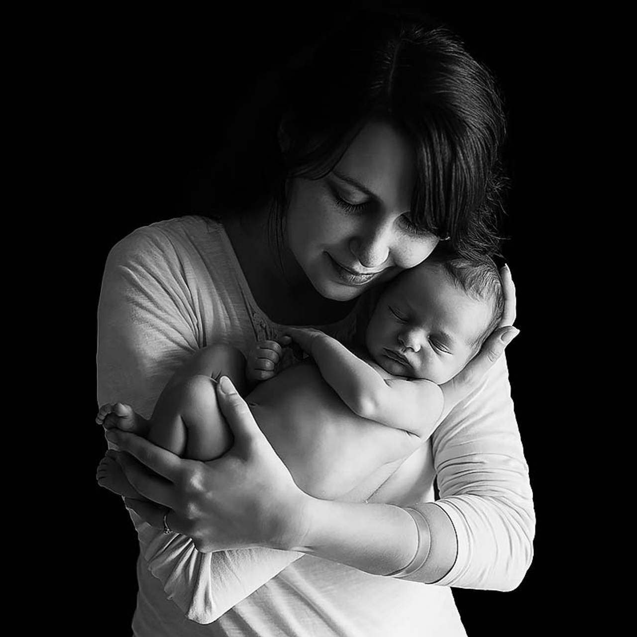 Фотосессия новорожденных отзывы. Фотограф новорожденных в Москве. Фотосессия новорожденных в Москве