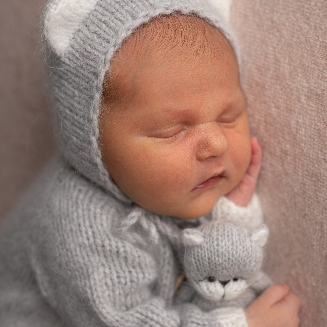 Фотосессия новорожденных отзывы. Фотограф новорожденных в Москве. Фотосессия новорожденных в Москве