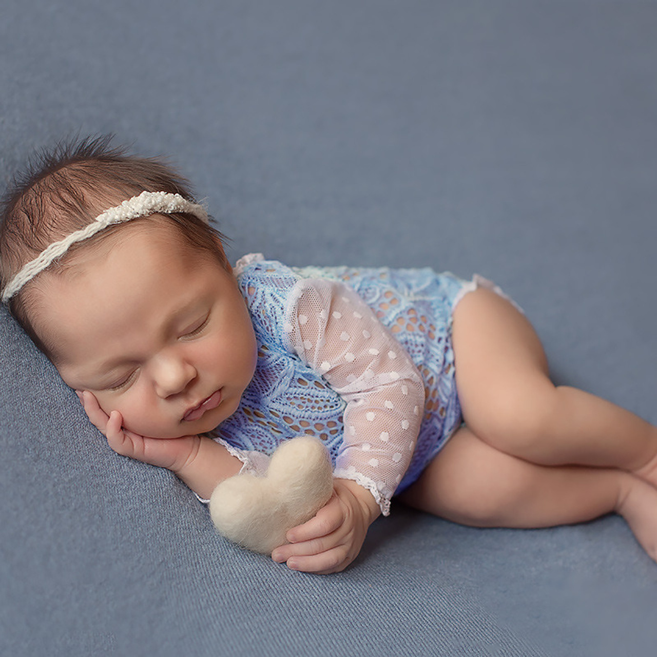 Фотосессия новорожденных отзывы. Фотограф новорожденных в Москве. Фотосессия новорожденных в Москве