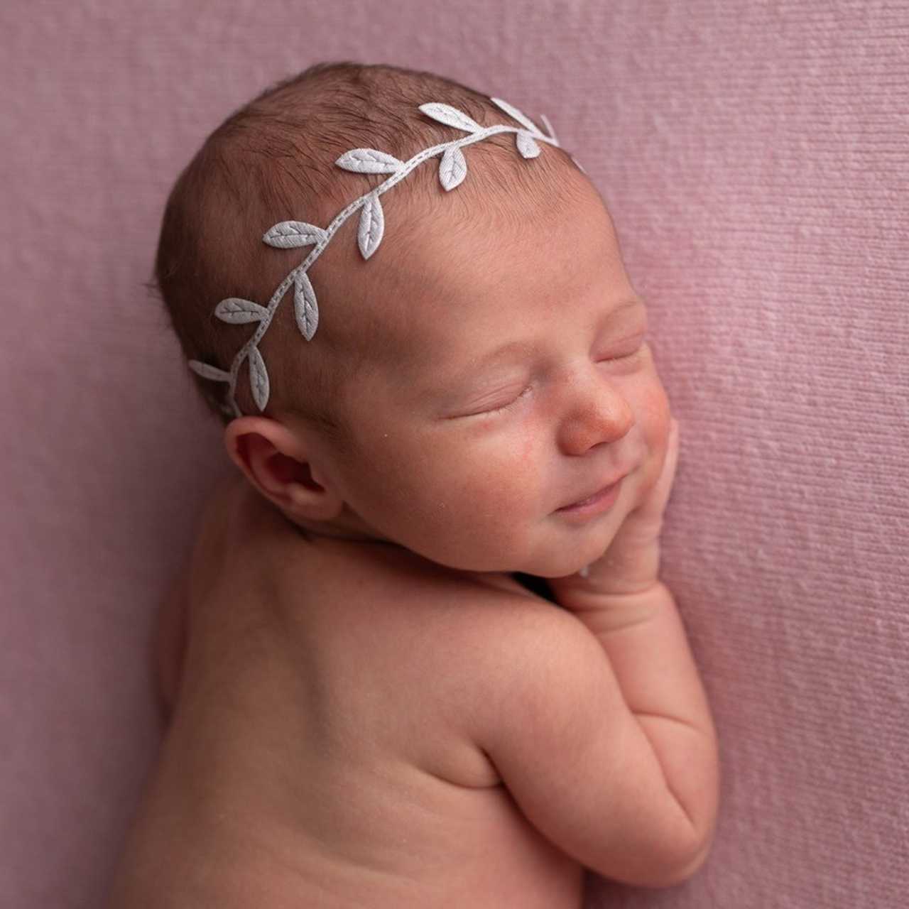 Фотосессия новорожденных отзывы. Фотограф новорожденных в Москве. Фотосессия новорожденных в Москве