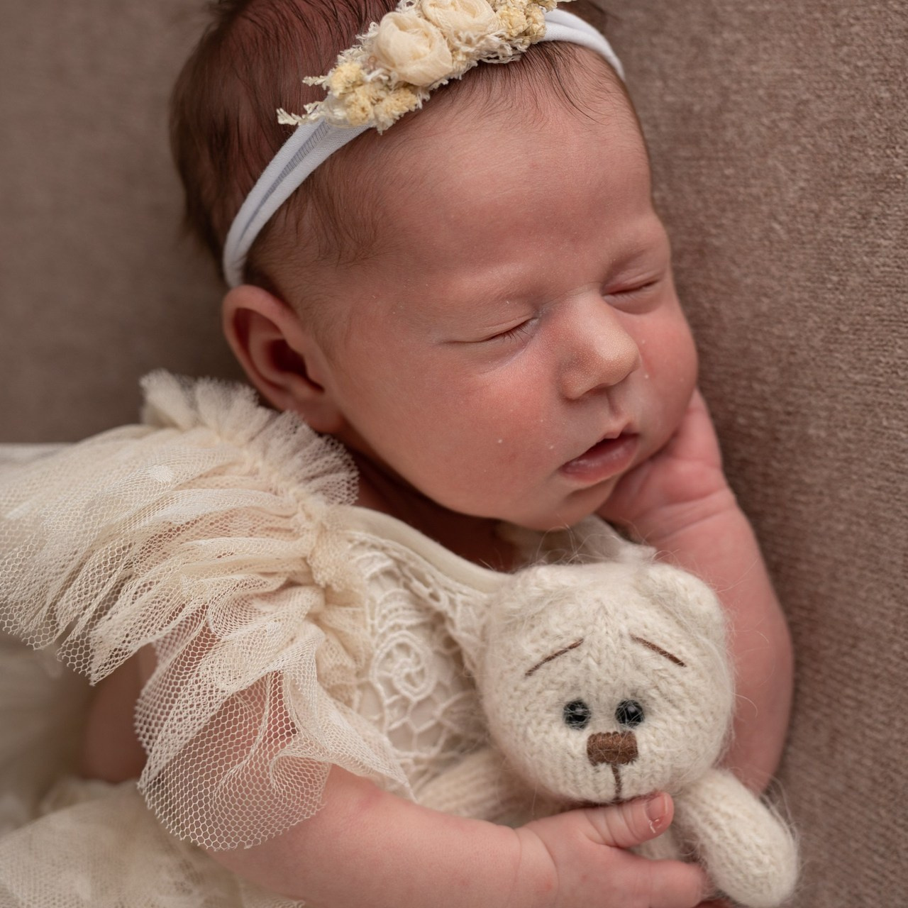 Фотосессия новорожденных отзывы. Фотограф новорожденных в Москве. Фотосессия новорожденных в Москве