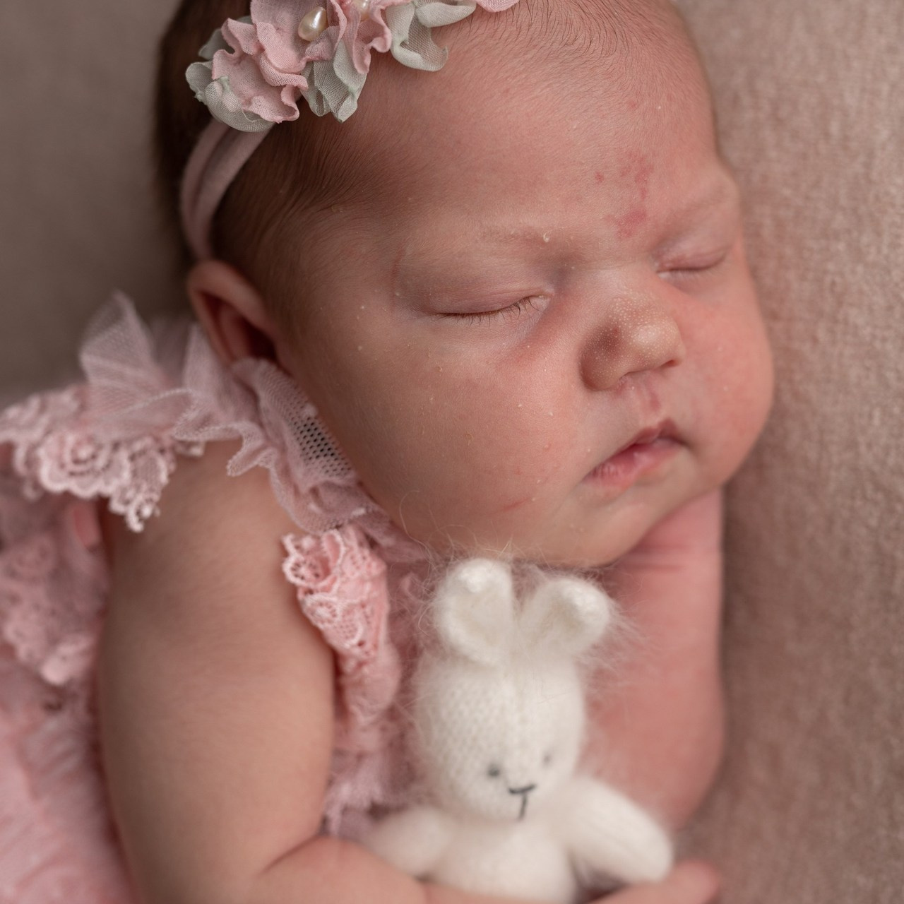 Фотосессия новорожденных отзывы. Фотограф новорожденных в Москве. Фотосессия новорожденных в Москве