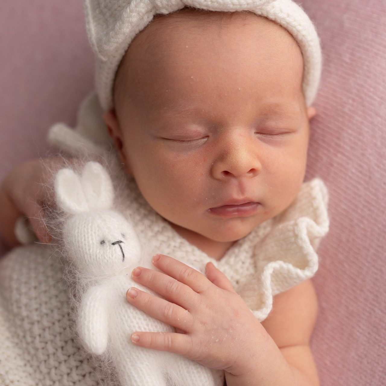Фотосессия новорожденных отзывы. Фотограф новорожденных в Москве. Фотосессия новорожденных в Москве