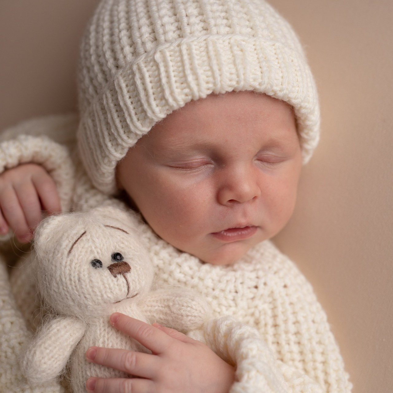 Фотосессия новорожденных отзывы. Фотограф новорожденных в Москве. Фотосессия новорожденных в Москве