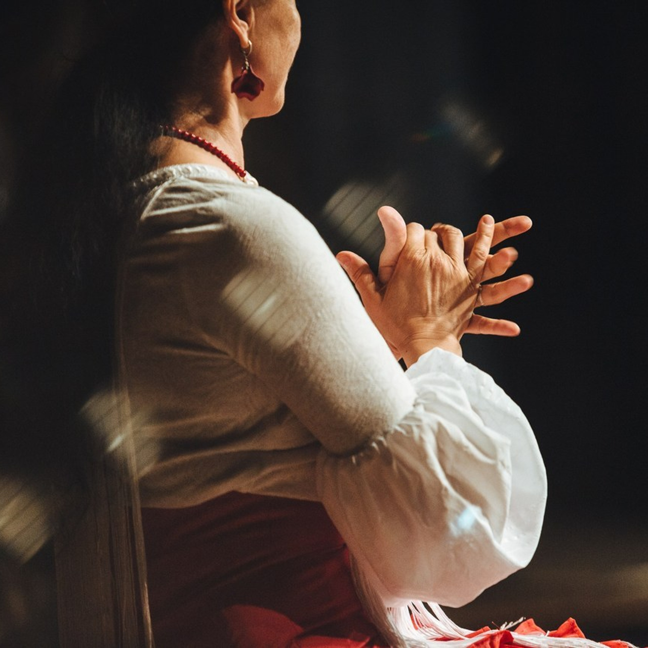 Отзывы. Портретный, танцевальный и концертный фотограф Ира Палкина