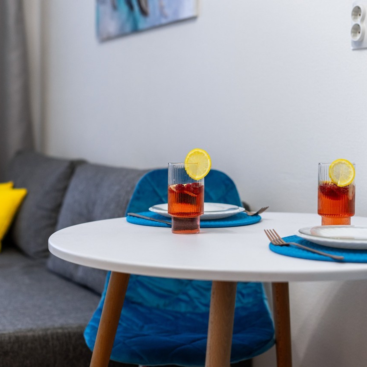 Отзывы. DENY DEW Фотограф Санкт-Петербург