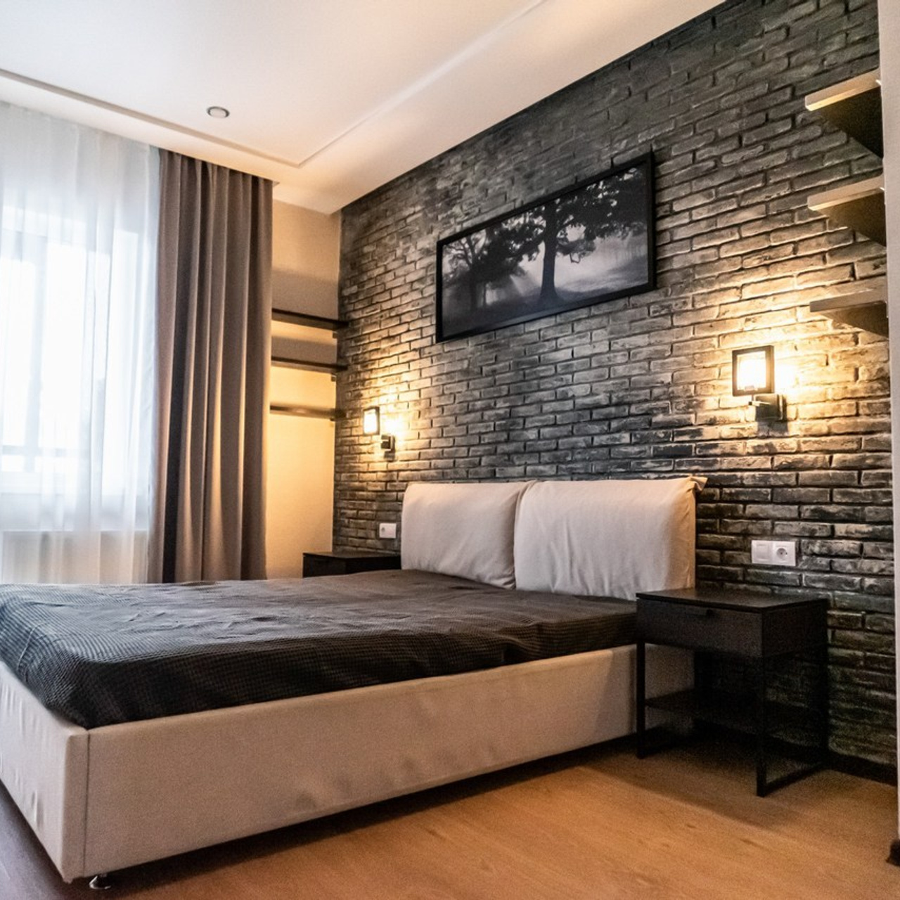 Отзывы. DENY DEW Фотограф Санкт-Петербург