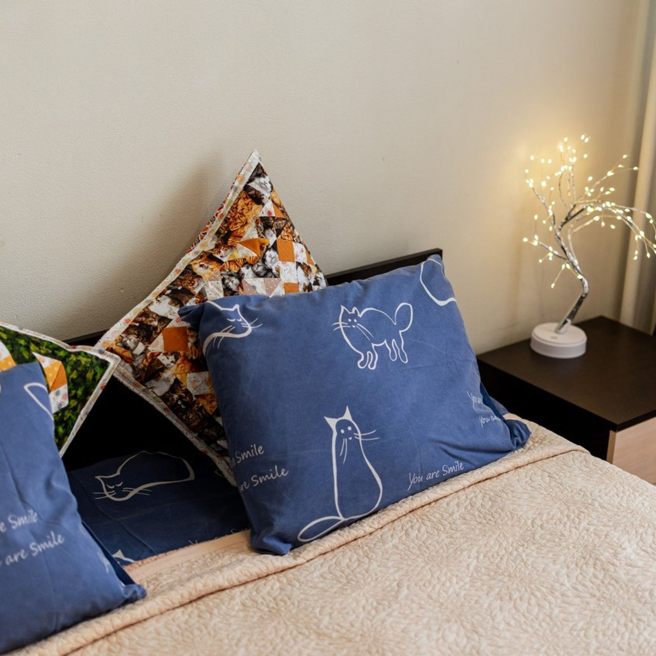 Отзывы. DENY DEW Фотограф Санкт-Петербург