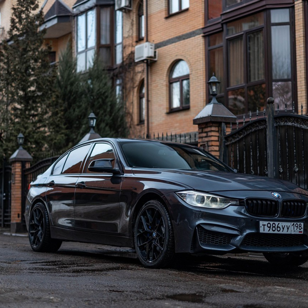 Отзывы. DENY DEW Фотограф Санкт-Петербург