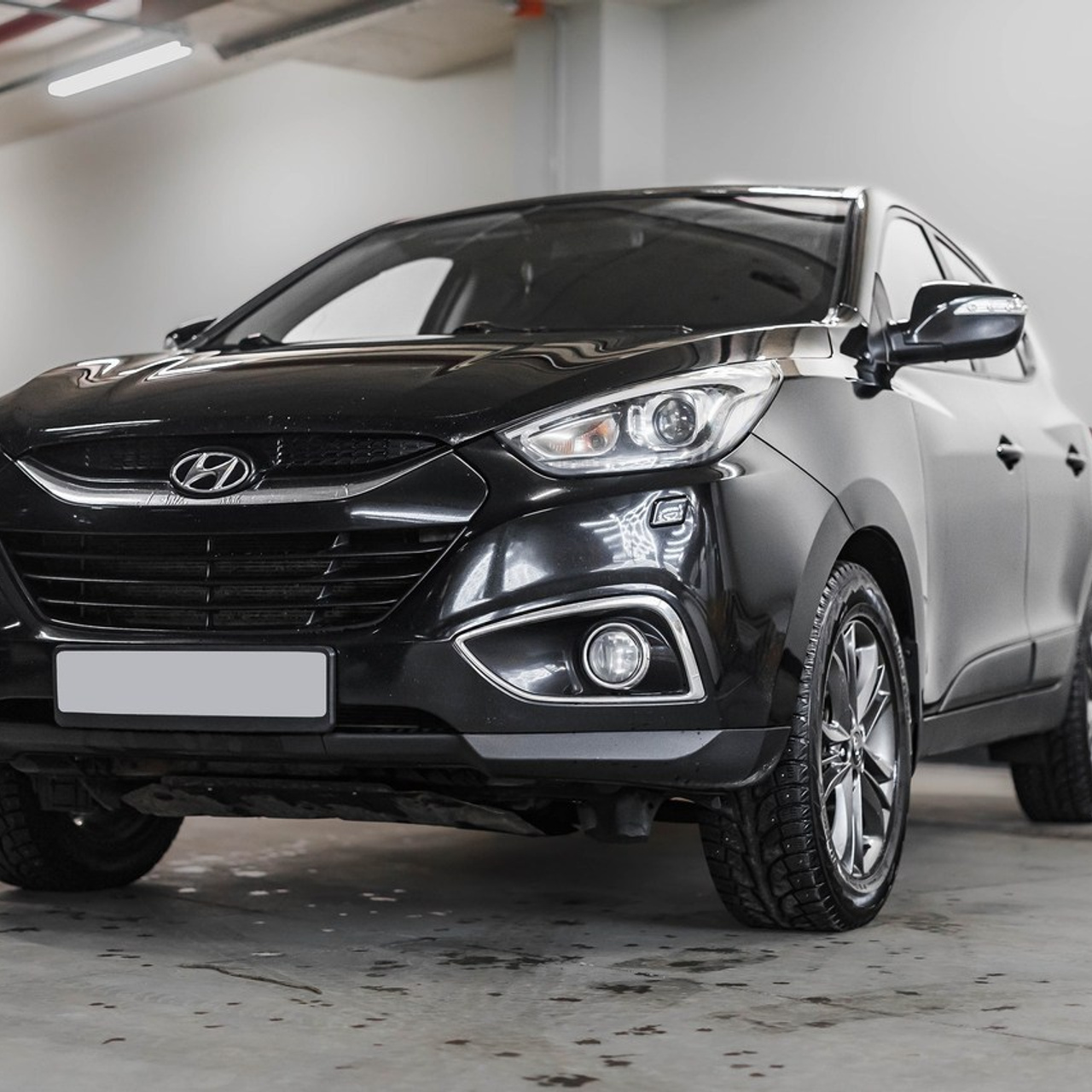 Отзывы. DENY DEW Фотограф Санкт-Петербург