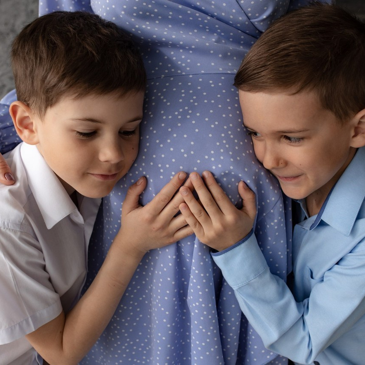 Отзывы. Фотограф новорожденных в Барнауле Русакова Анастасия