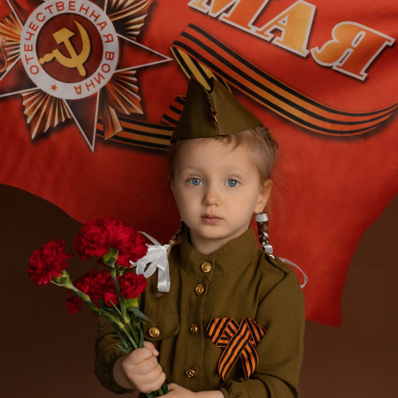 Отзывы. Фотограф новорожденных в Барнауле Русакова Анастасия