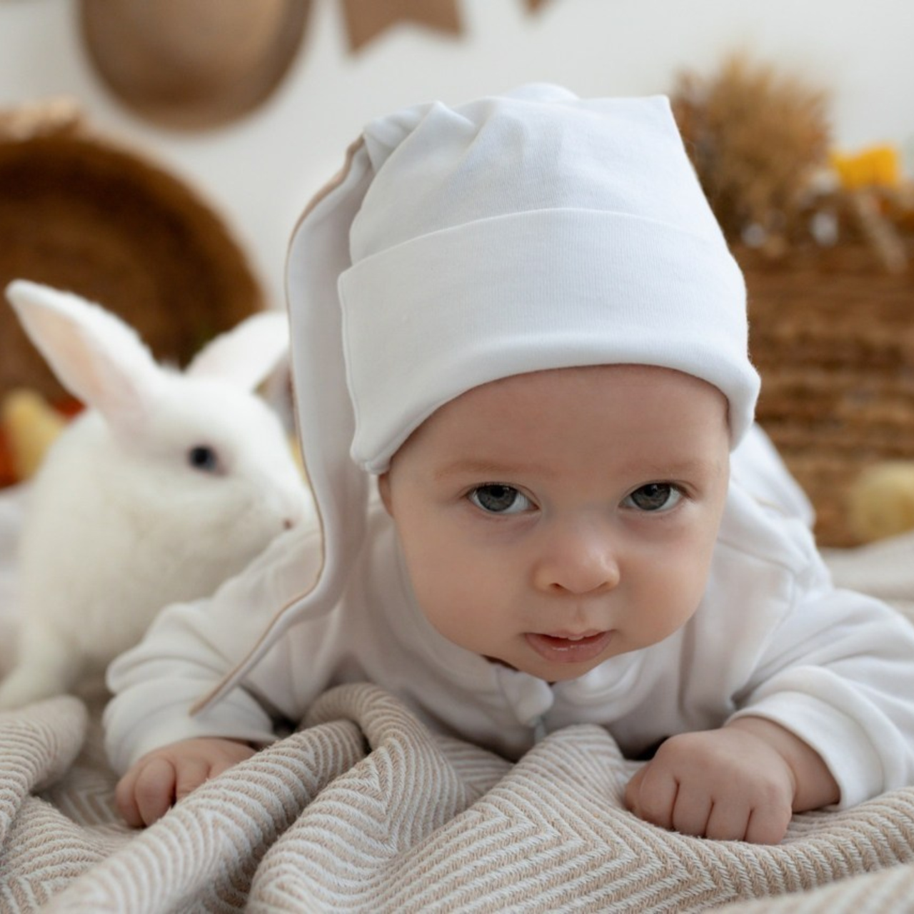 Отзывы. Фотограф новорожденных в Барнауле Русакова Анастасия