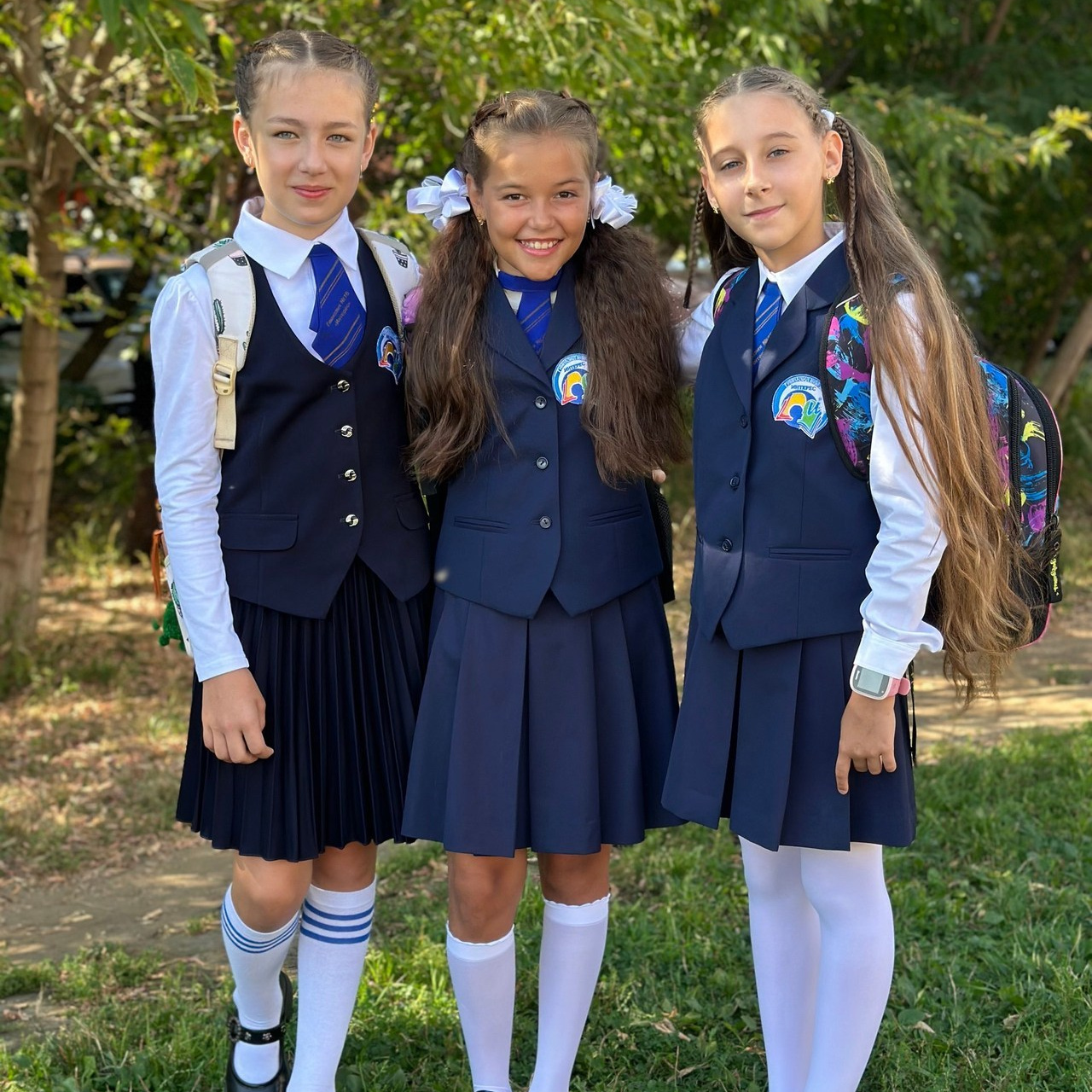 Отзывы. Семейный и детский фотограф в Москве Наталья Арутюнова