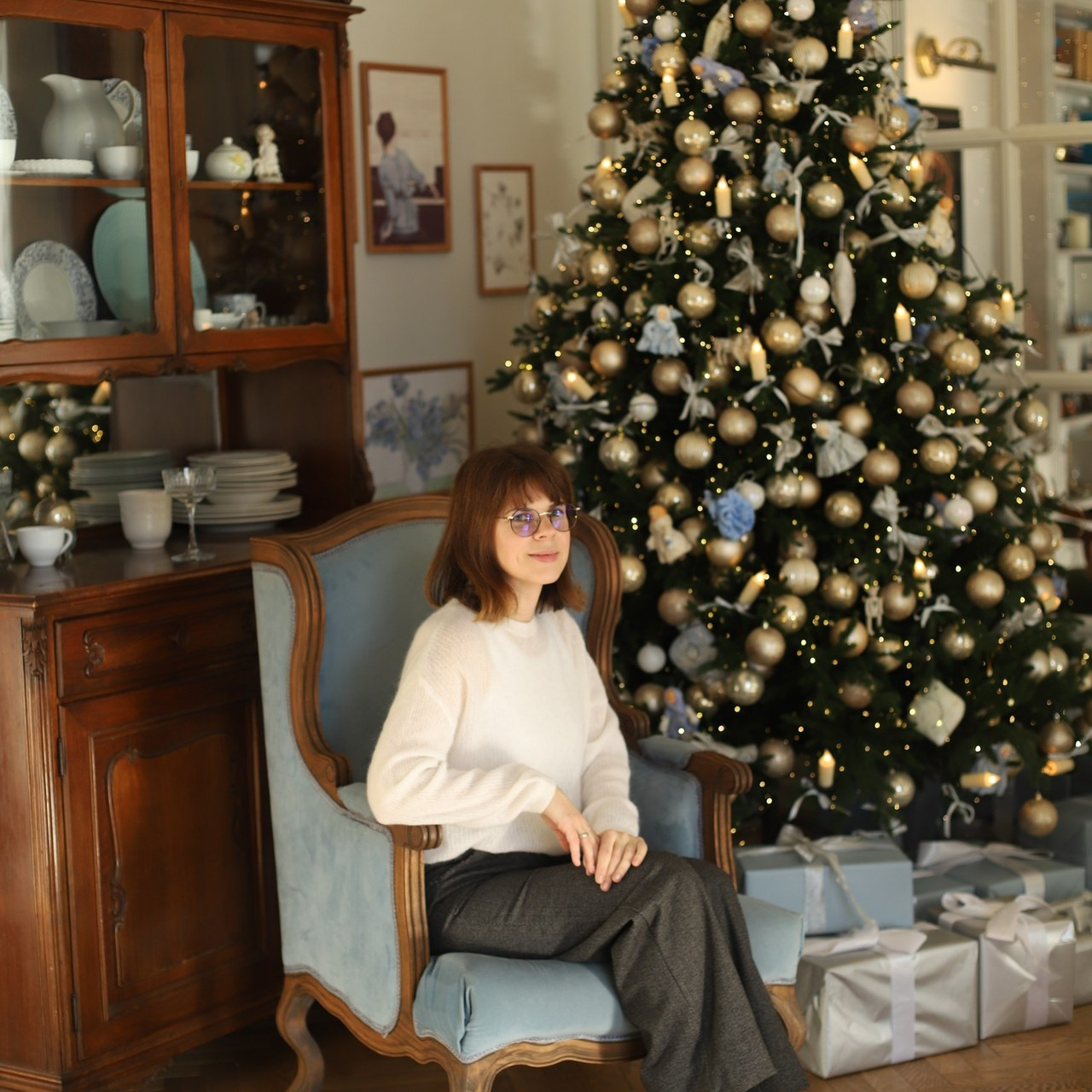 Отзывы. Семейный и детский фотограф в Москве Наталья Арутюнова