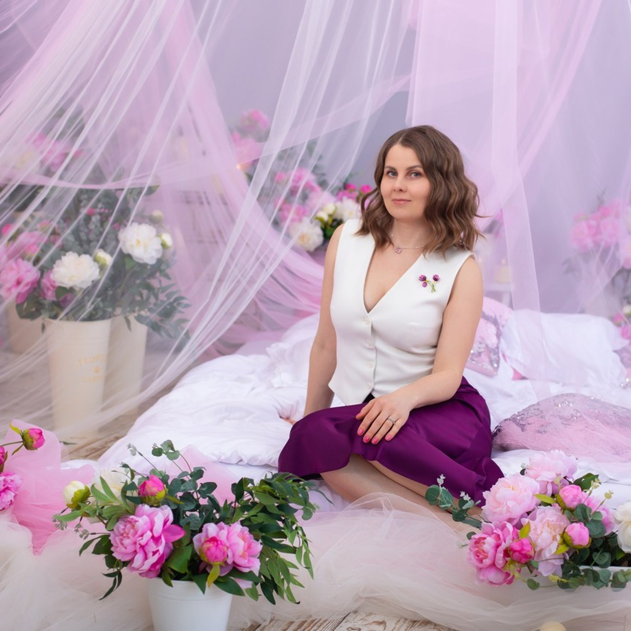 Отзывы. Семейный и детский фотограф в Москве Наталья Арутюнова