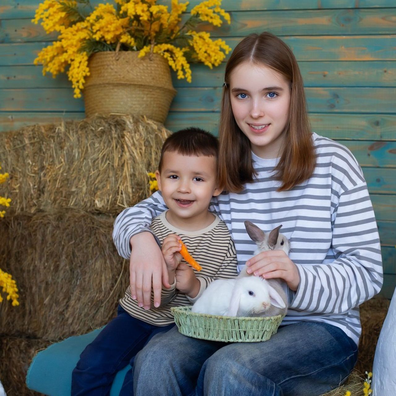 Отзывы. Семейный и детский фотограф в Москве Наталья Арутюнова