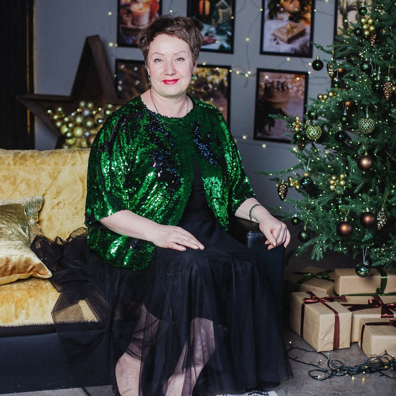 Отзывы. Семейный и детский фотограф в г. Улан-Удэ