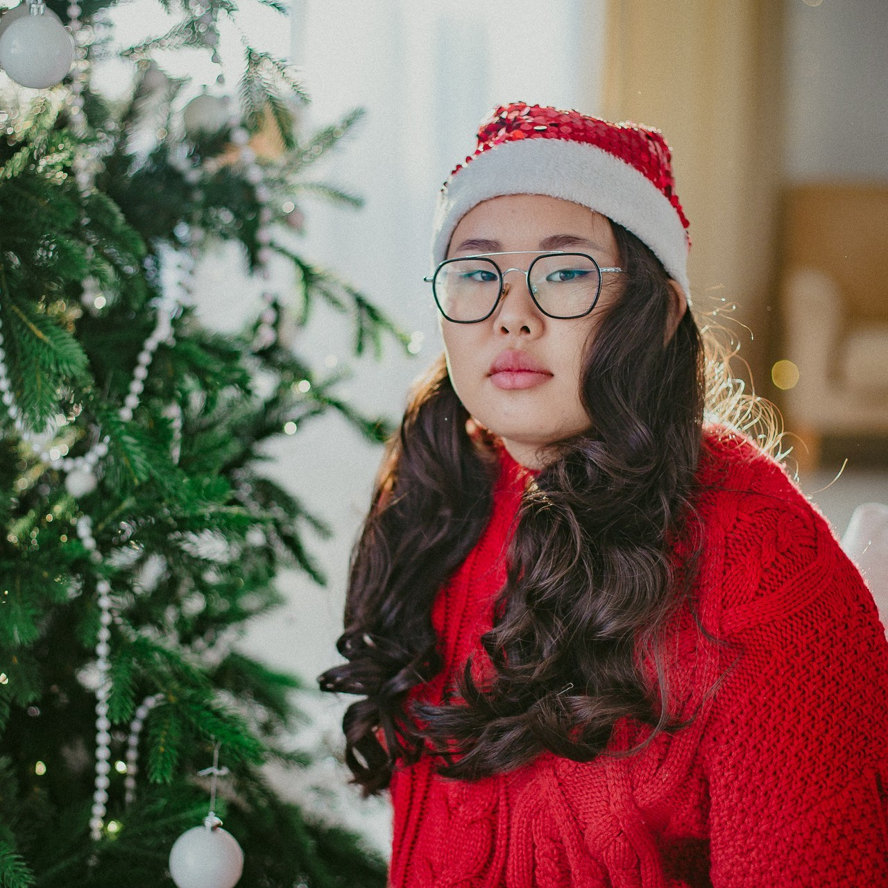 Отзывы. Семейный и детский фотограф в г. Улан-Удэ