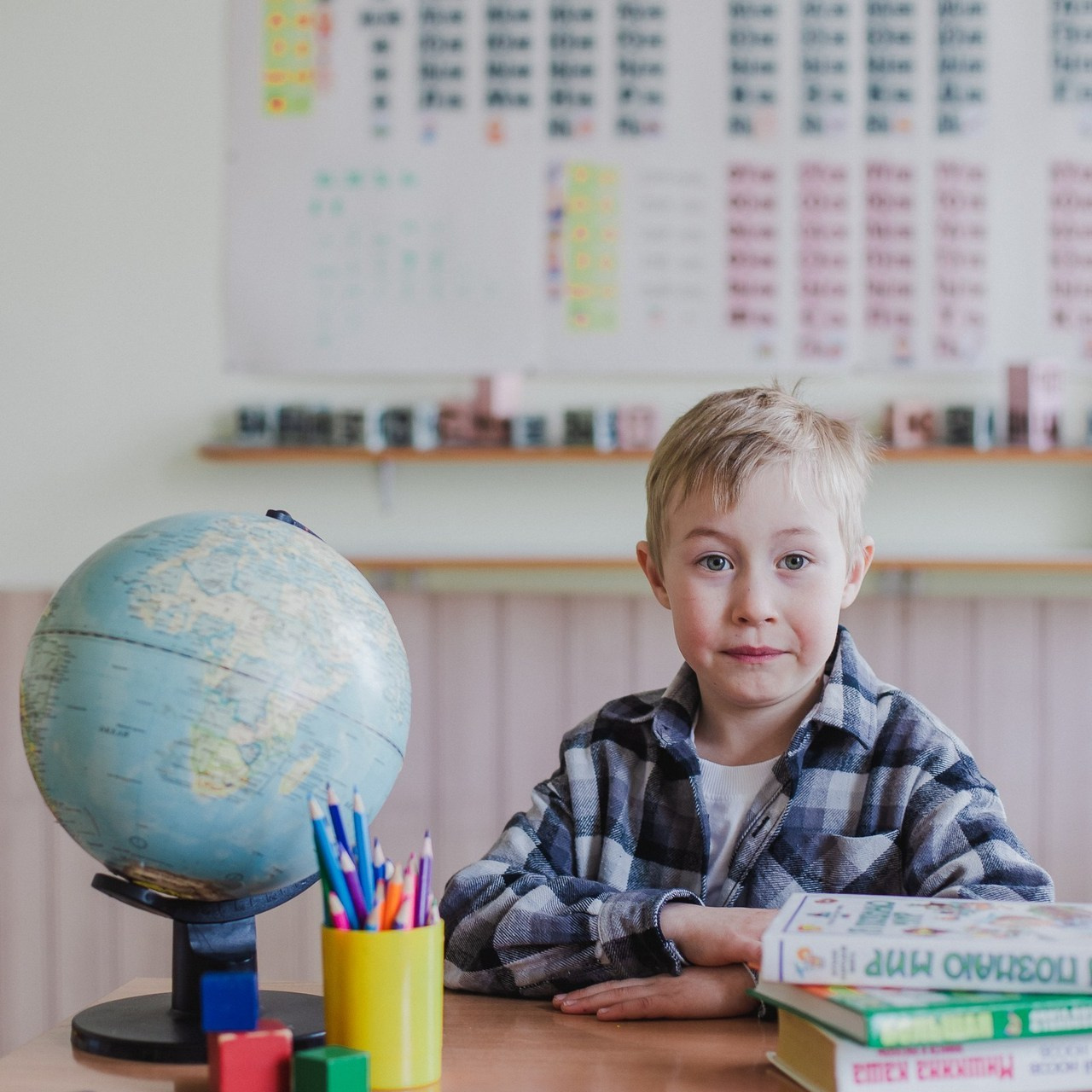 Отзывы. Семейный и детский фотограф в г. Улан-Удэ
