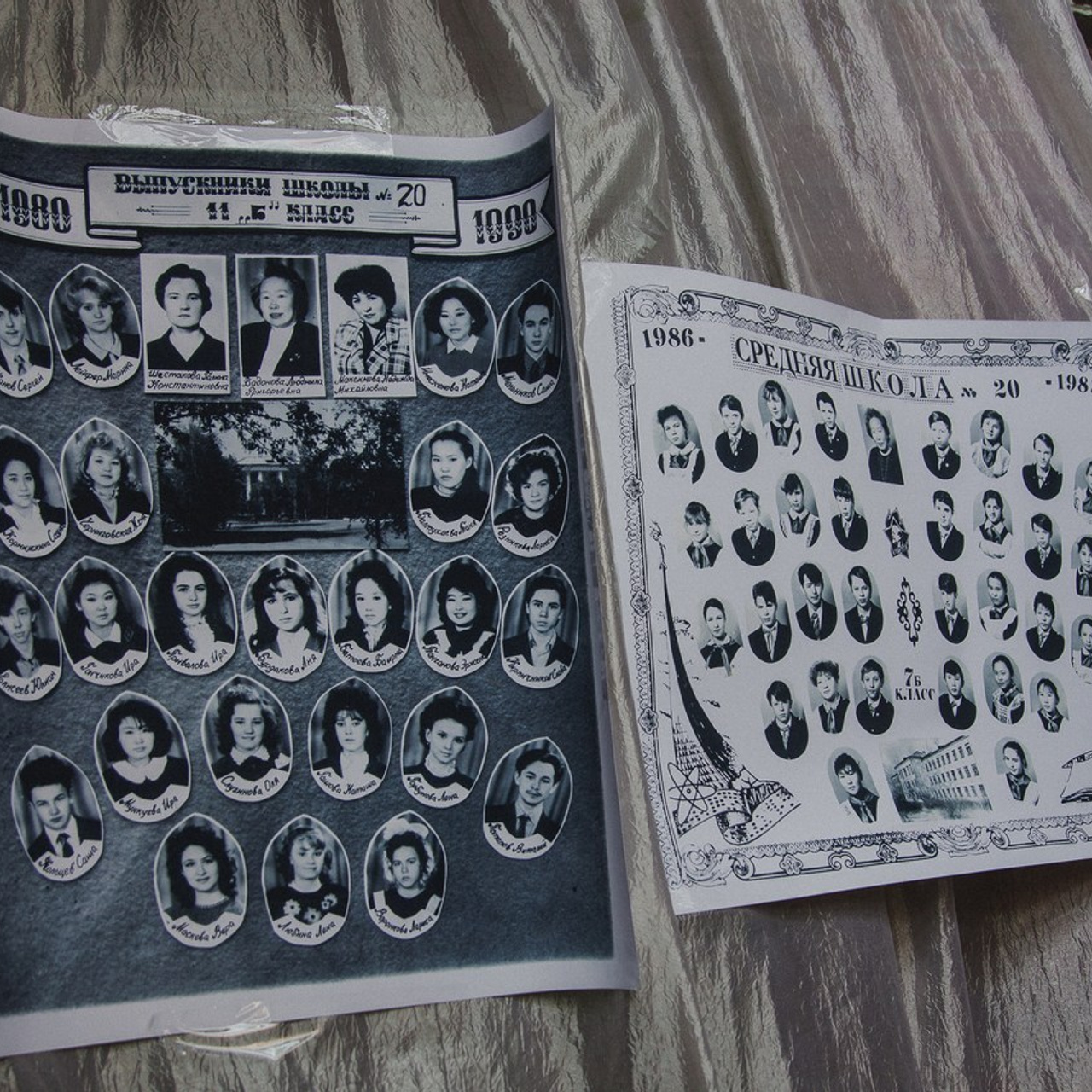 Отзывы. Семейный и детский фотограф в г. Улан-Удэ