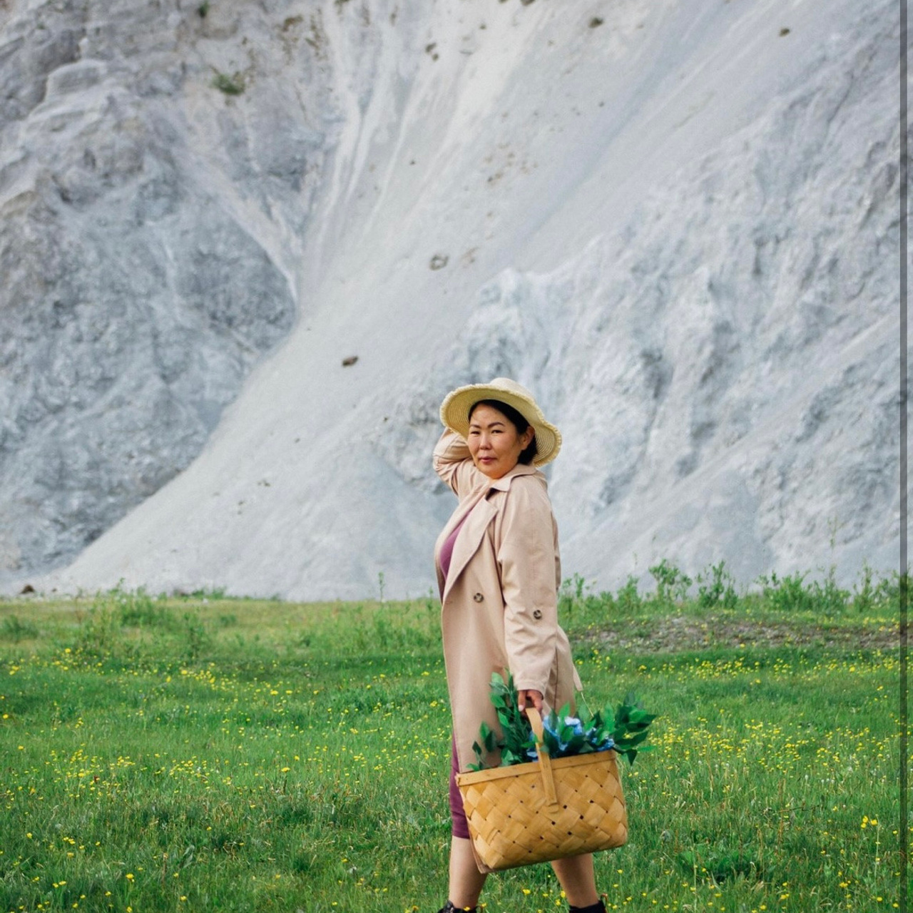 Отзывы. Семейный и детский фотограф в г. Улан-Удэ
