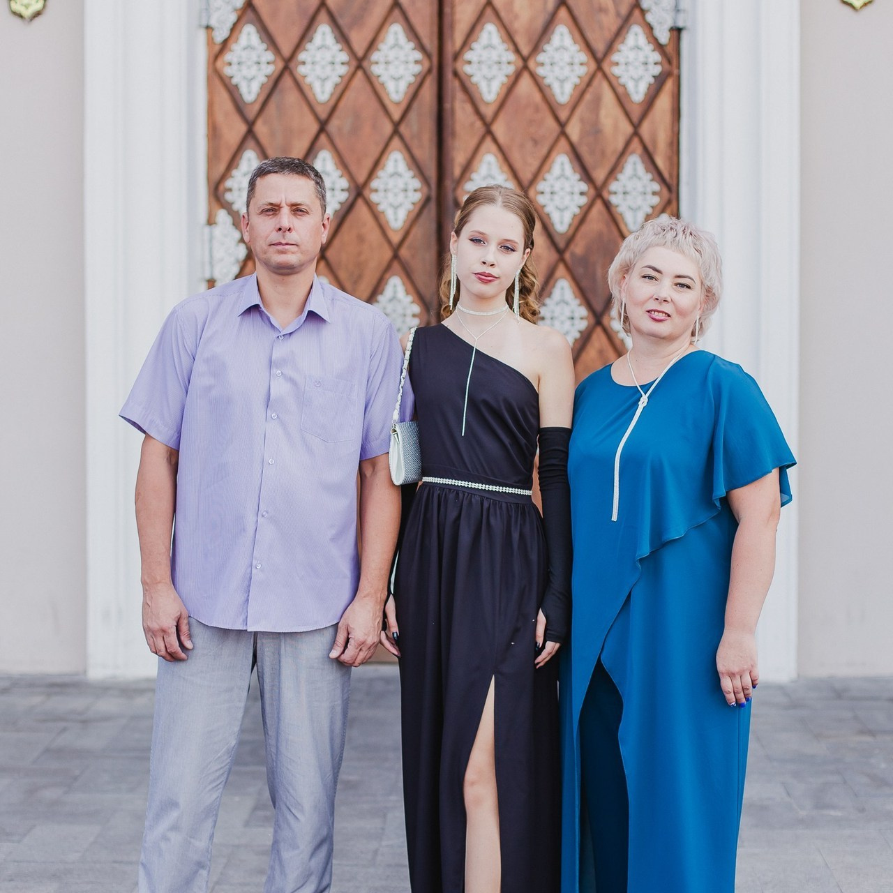 Отзывы. Семейный и детский фотограф в г. Улан-Удэ