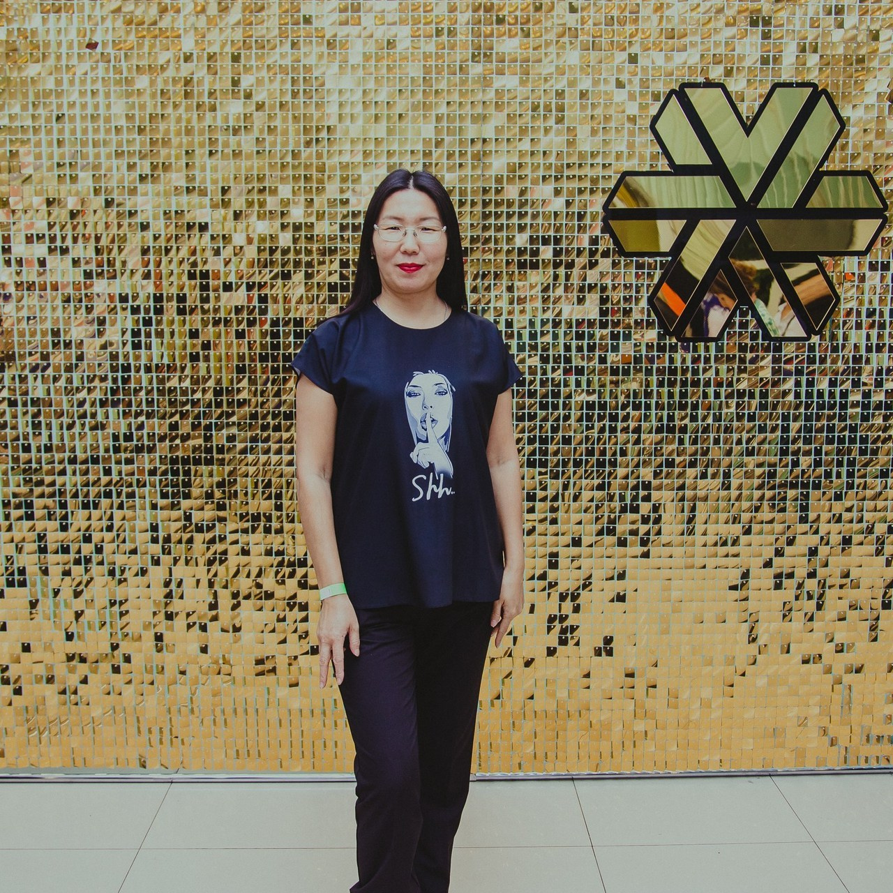 Отзывы. Семейный и детский фотограф в г. Улан-Удэ