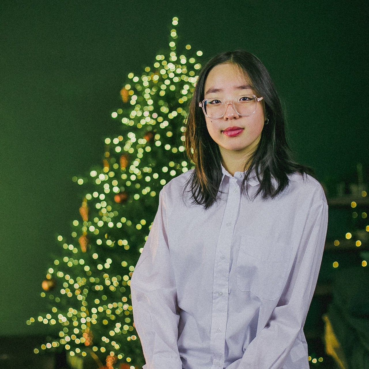 Отзывы. Семейный и детский фотограф в г. Улан-Удэ