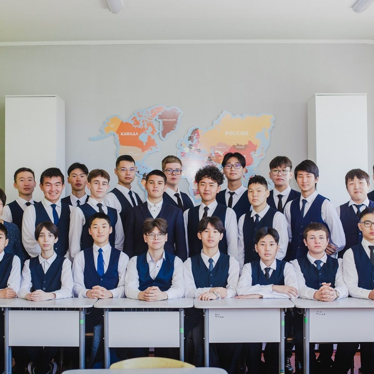 Отзывы. Семейный и детский фотограф в г. Улан-Удэ