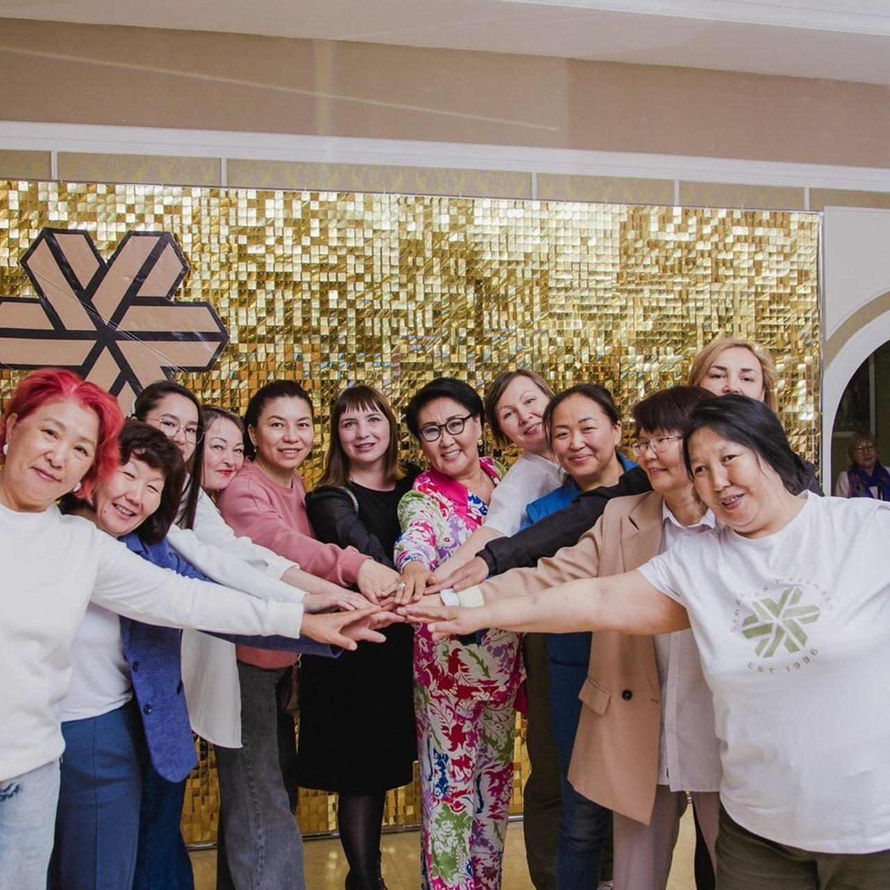 Отзывы. Семейный и детский фотограф в г. Улан-Удэ