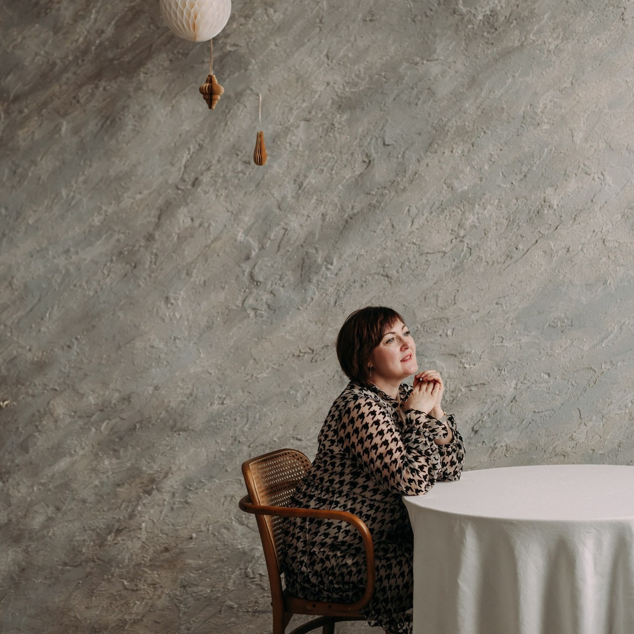 Отзывы. Фотограф Рашковская Полина