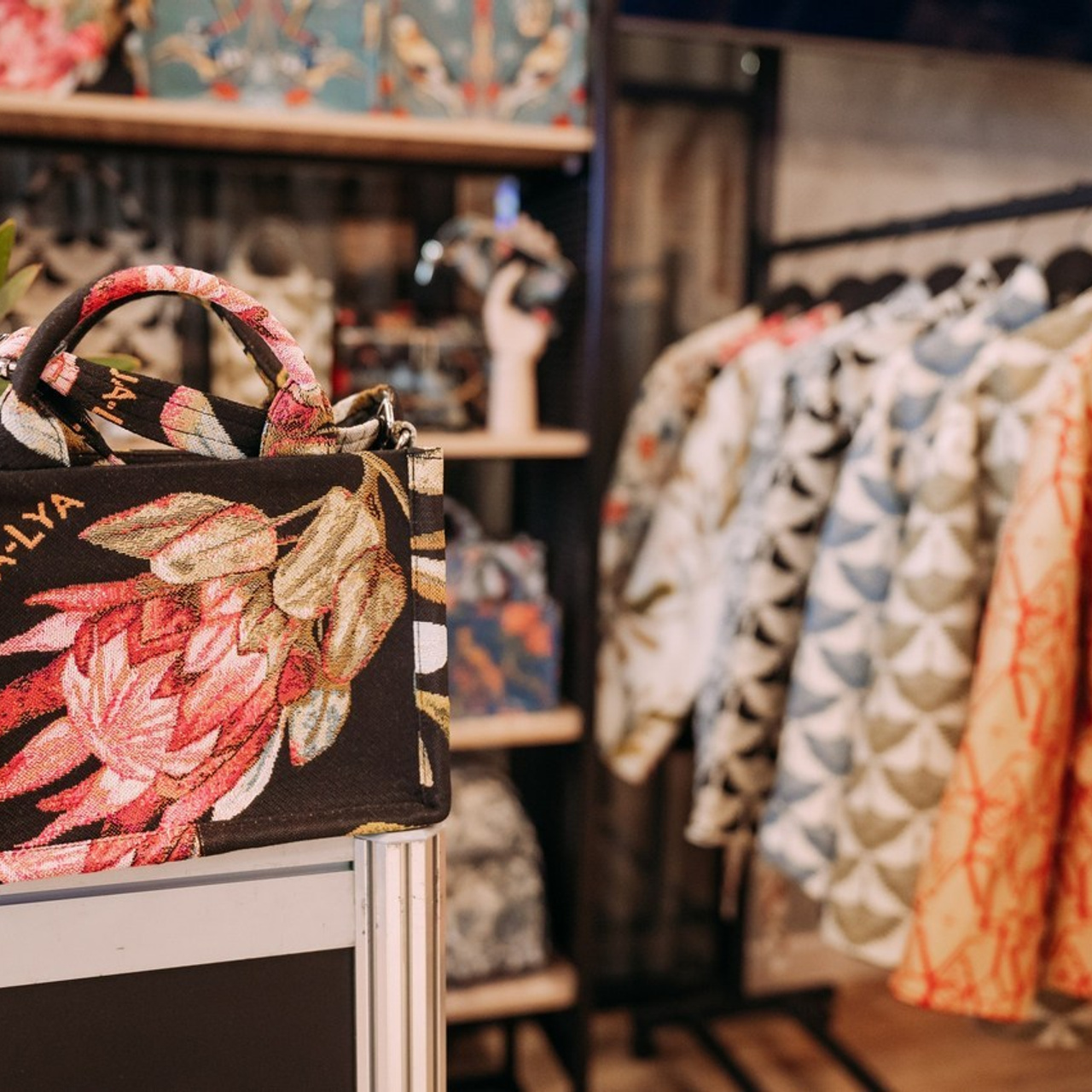 Отзывы. Фотограф Рашковская Полина