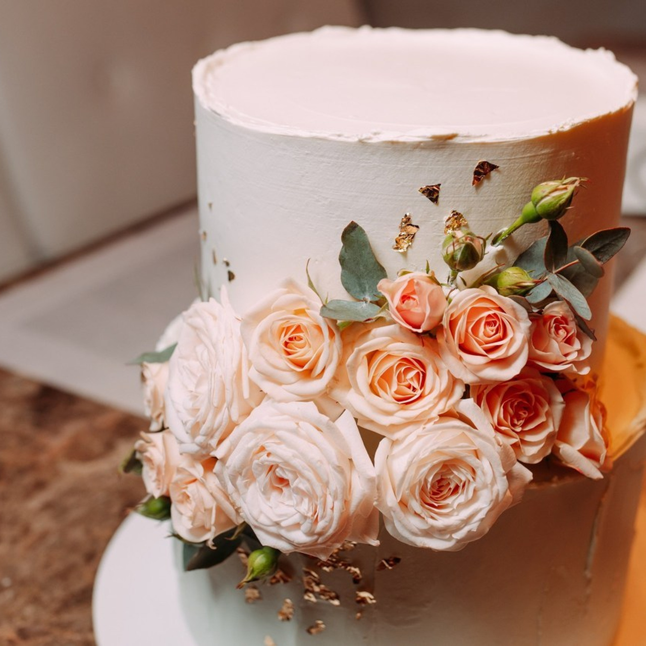 Отзывы. Фотограф Рашковская Полина