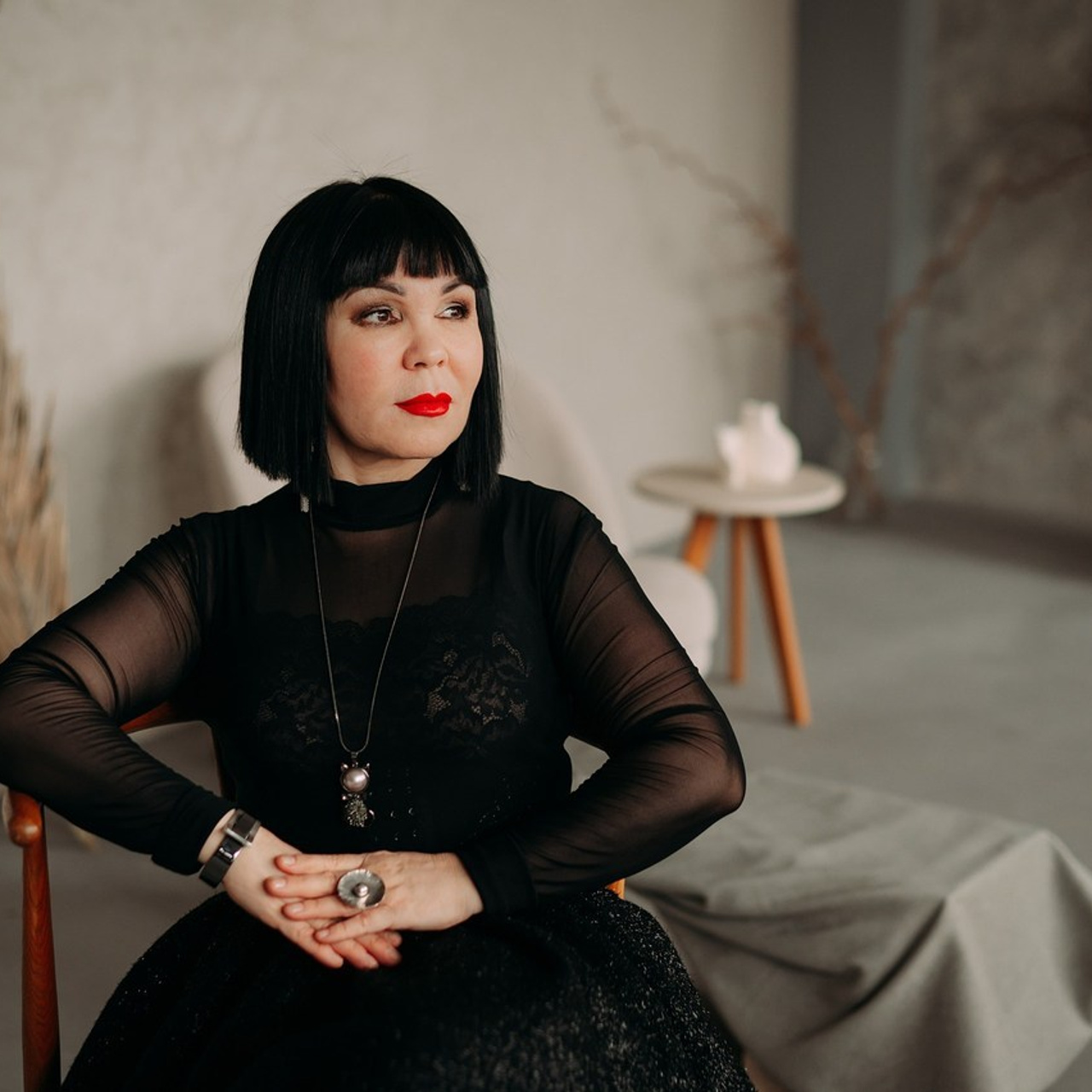 Отзывы. Фотограф Рашковская Полина