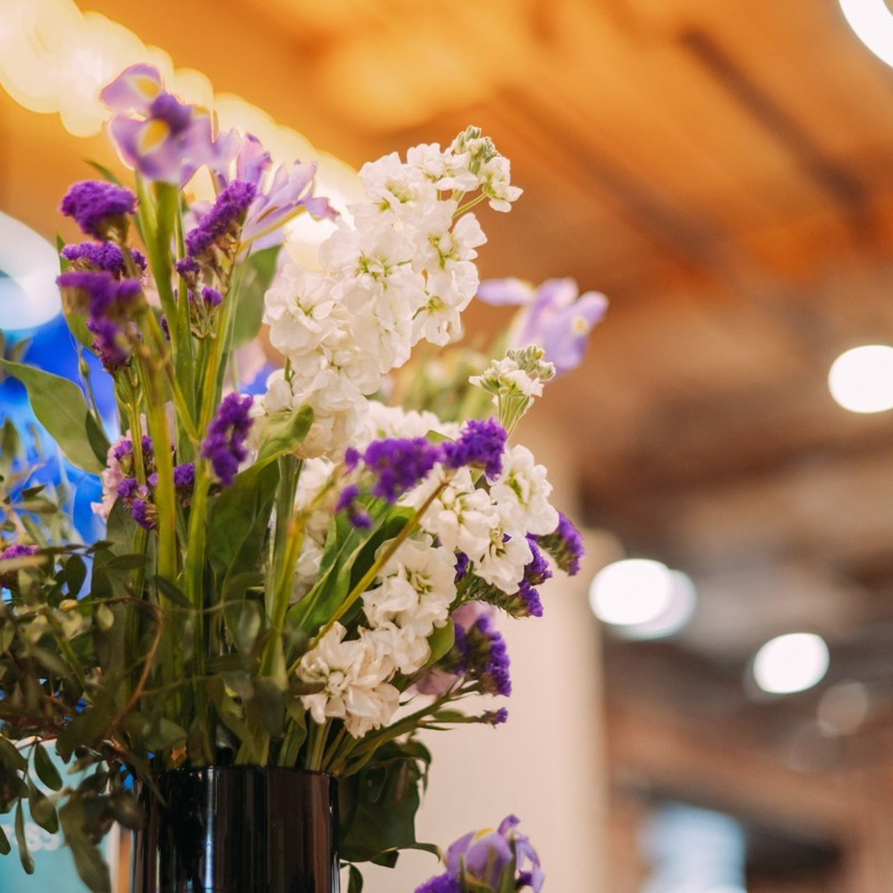 Отзывы. Фотограф Рашковская Полина