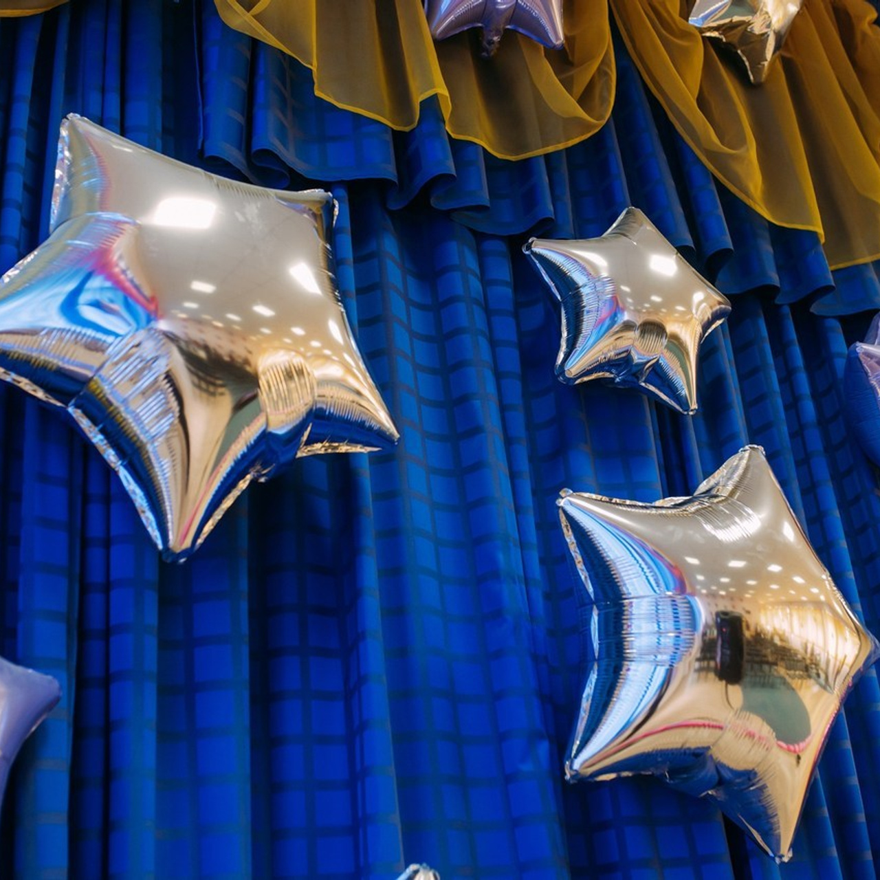 Отзывы. Фотограф Рашковская Полина