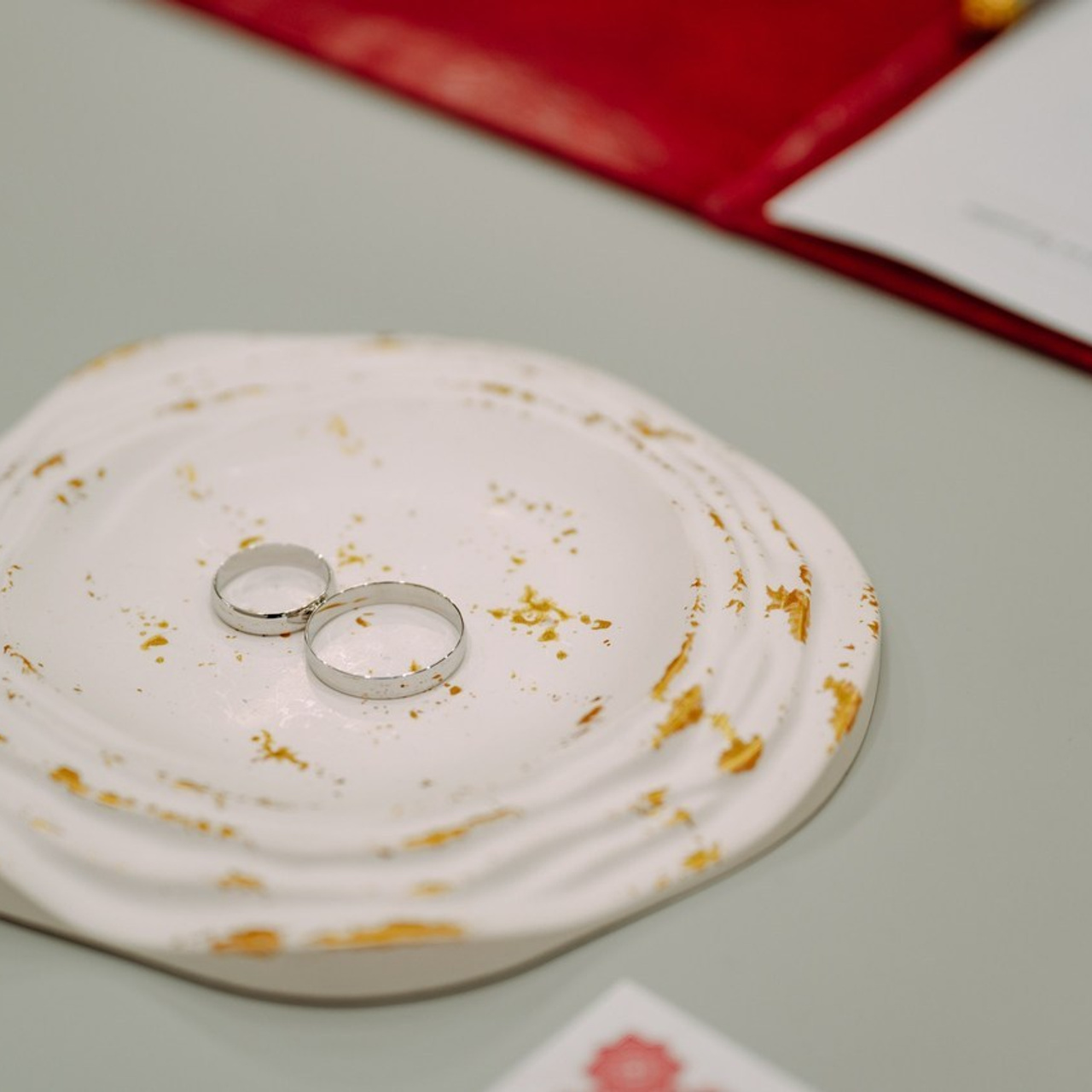 Отзывы. Фотограф Рашковская Полина