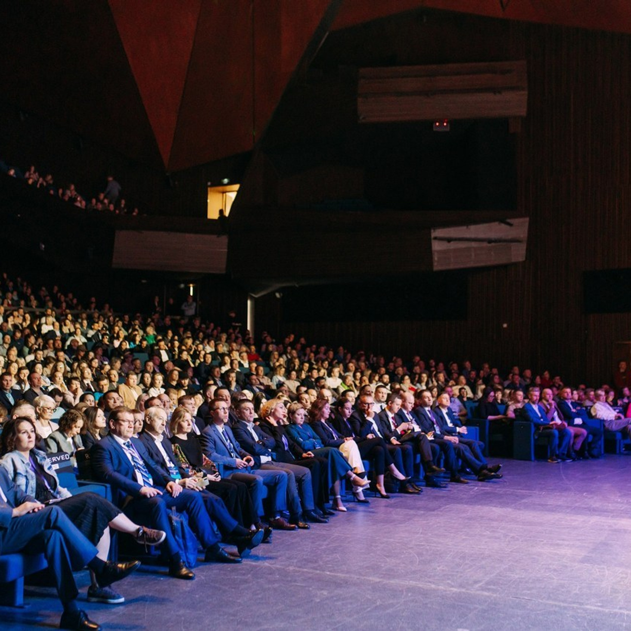 Отзывы. Фотограф Рашковская Полина