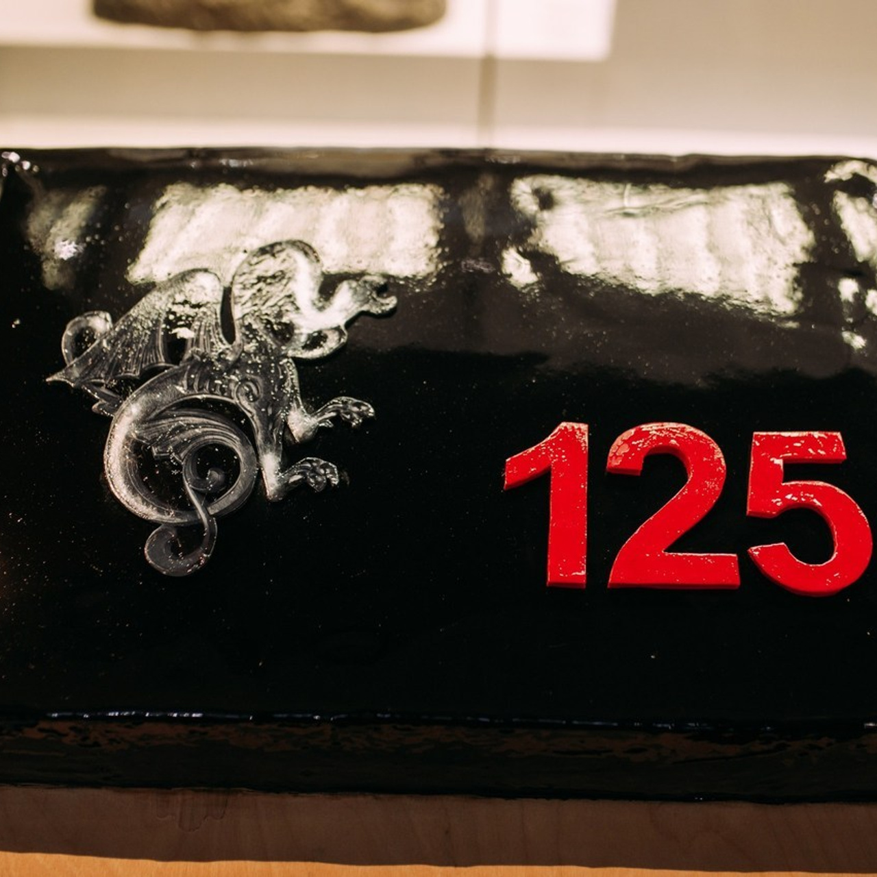 Отзывы. Фотограф Рашковская Полина