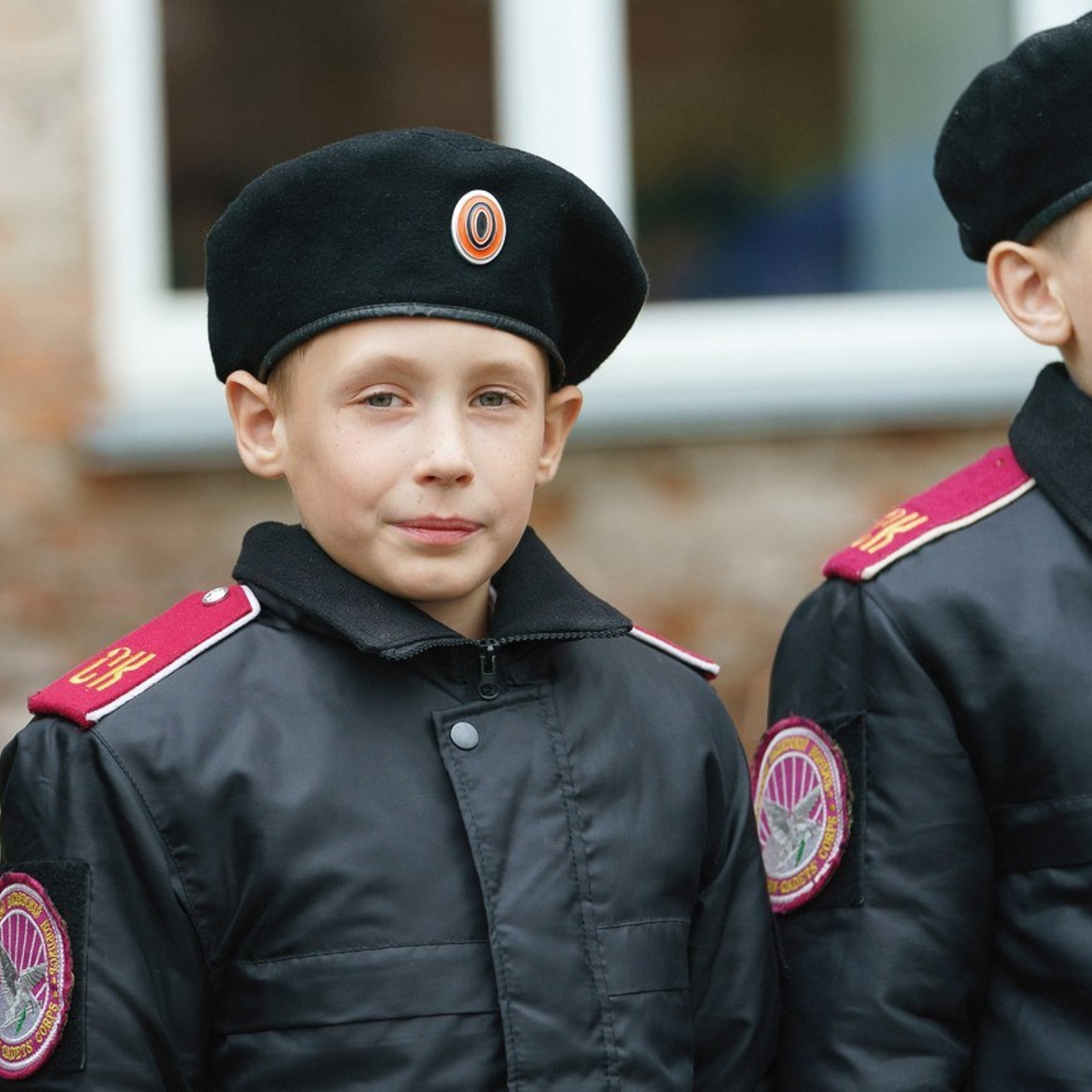 Отзывы. Фотомастерская Воробьевых