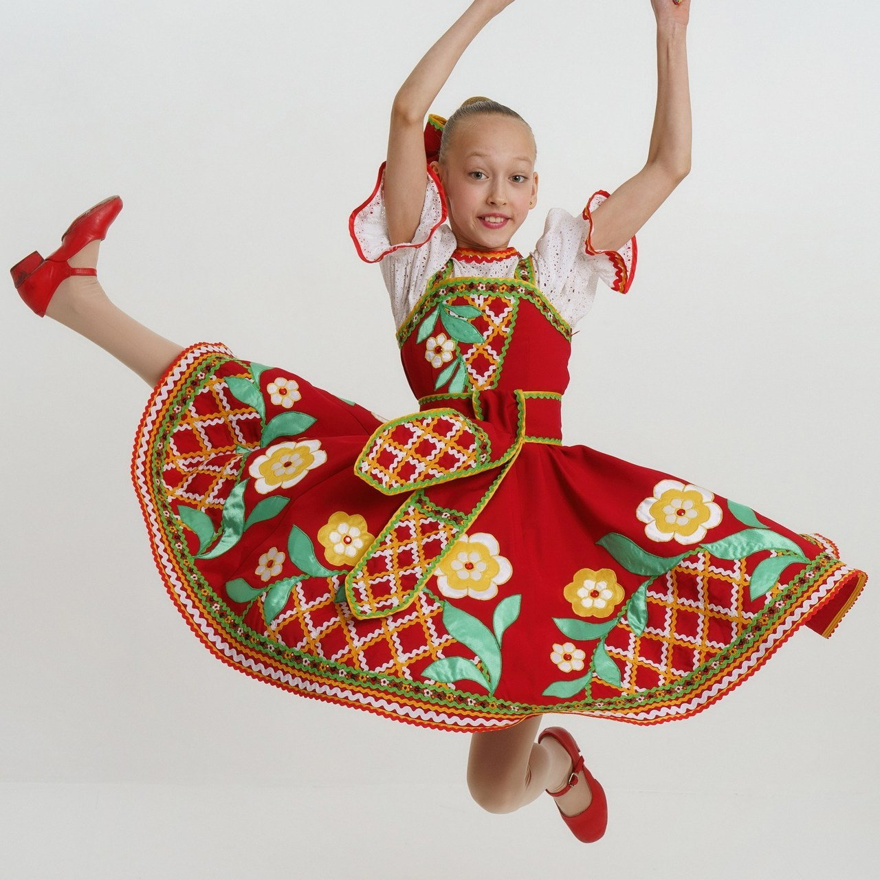 Отзывы. Фотомастерская Воробьевых