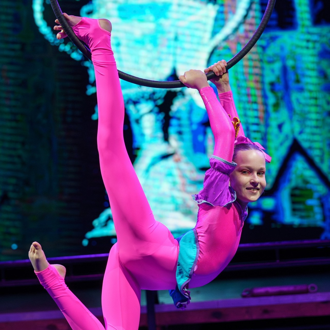 Отзывы. Фотомастерская Воробьевых