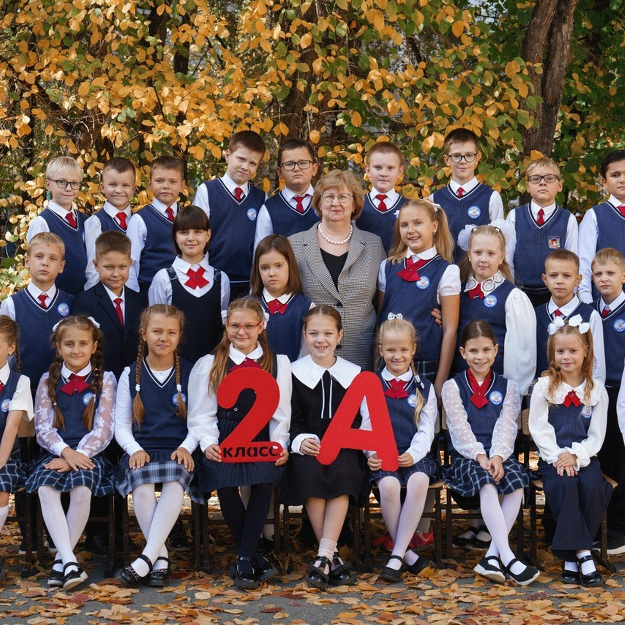 Отзывы. Фотомастерская Воробьевых