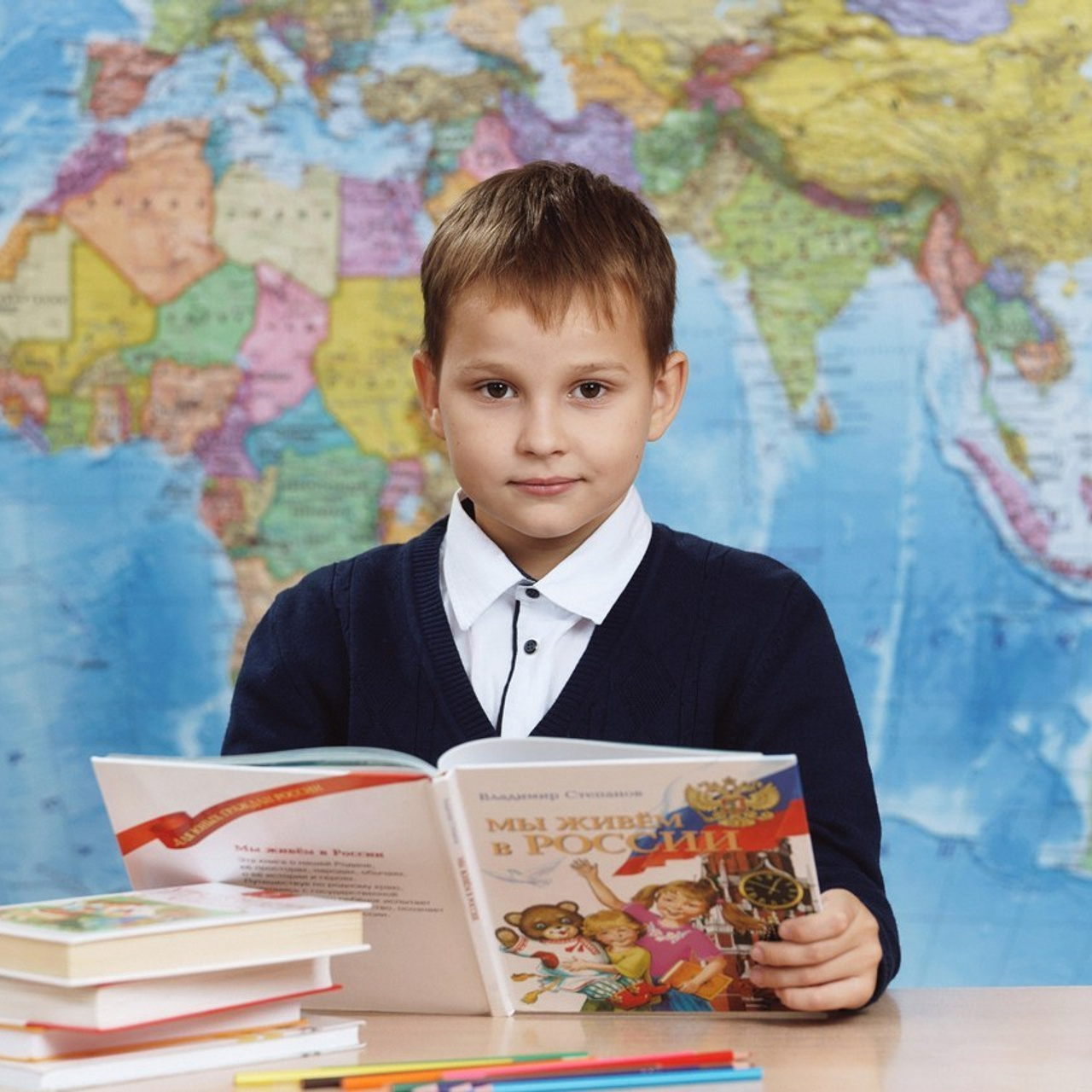 Отзывы. Фотомастерская Воробьевых