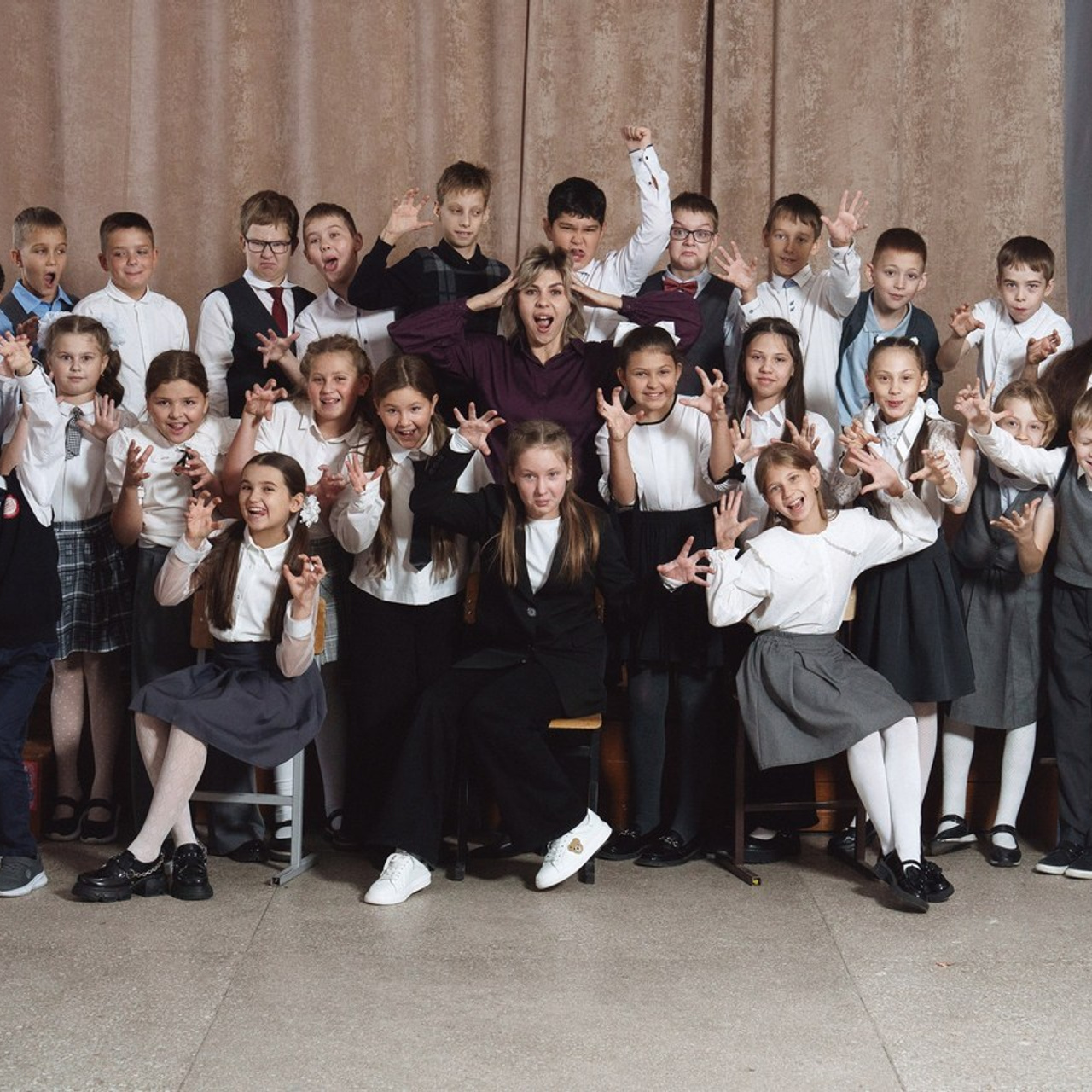 Отзывы. Фотомастерская Воробьевых