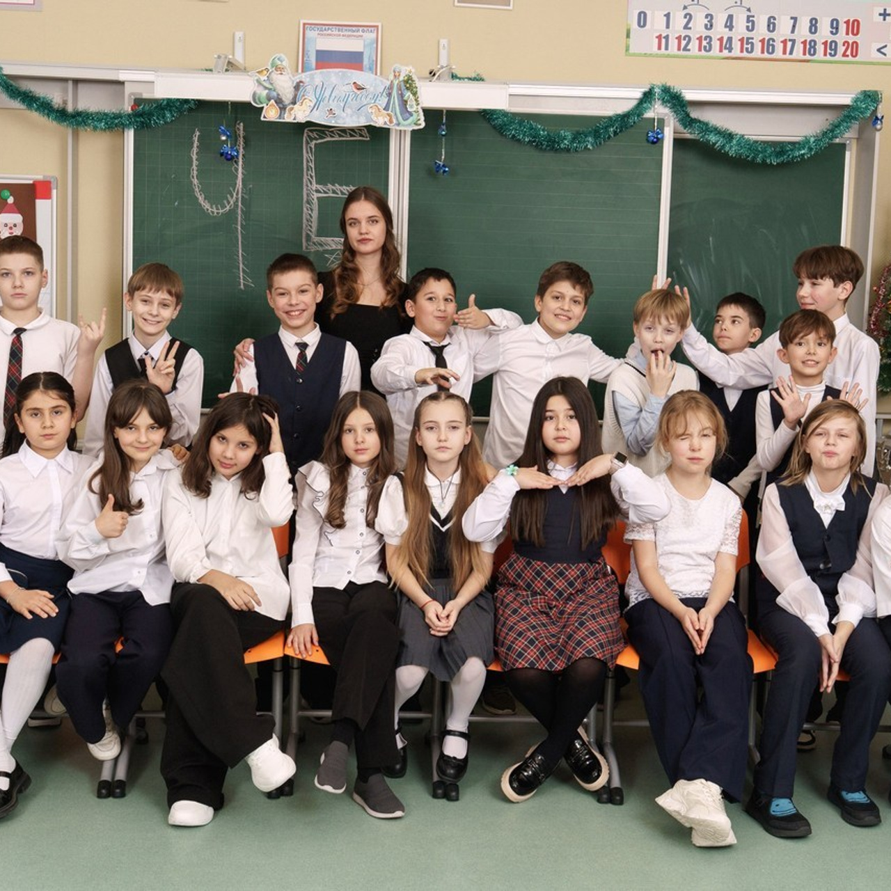 Отзывы. Фотомастерская Воробьевых